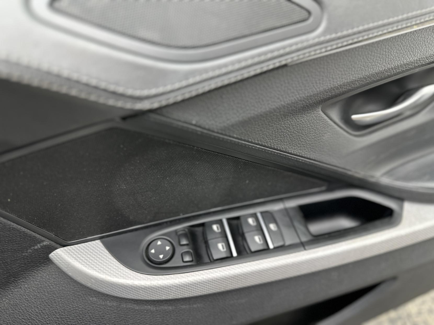 BMW 6 Series Gran Coupe 3.0 640d M Sport Saloon 4dr Diesel Auto Euro 6 (s/s) (313 ps)