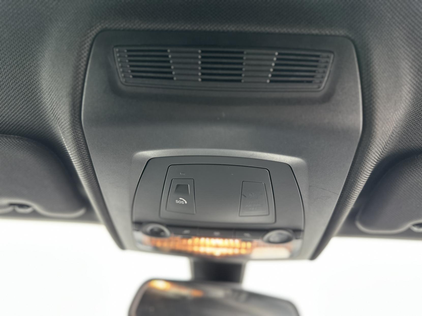 BMW 6 Series Gran Coupe 3.0 640d M Sport Saloon 4dr Diesel Auto Euro 6 (s/s) (313 ps)