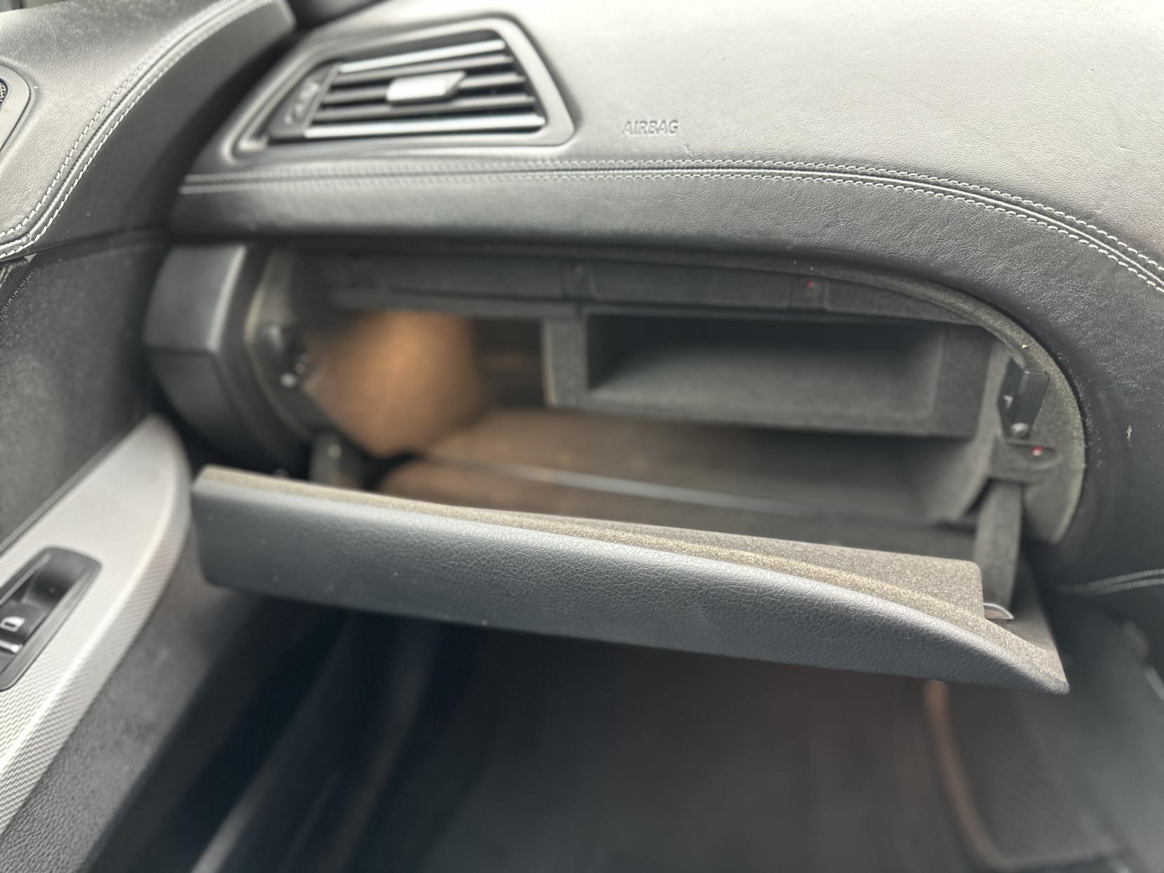 BMW 6 Series Gran Coupe 3.0 640d M Sport Saloon 4dr Diesel Auto Euro 6 (s/s) (313 ps)