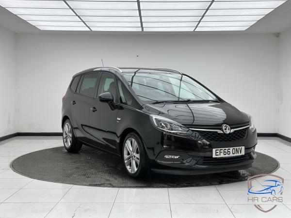 VOLKSWAGEN POLO 5,850 116.42 2016 95,505 MILES DIESEL MANUAL 74.3 MPG 88 G KM... image 43