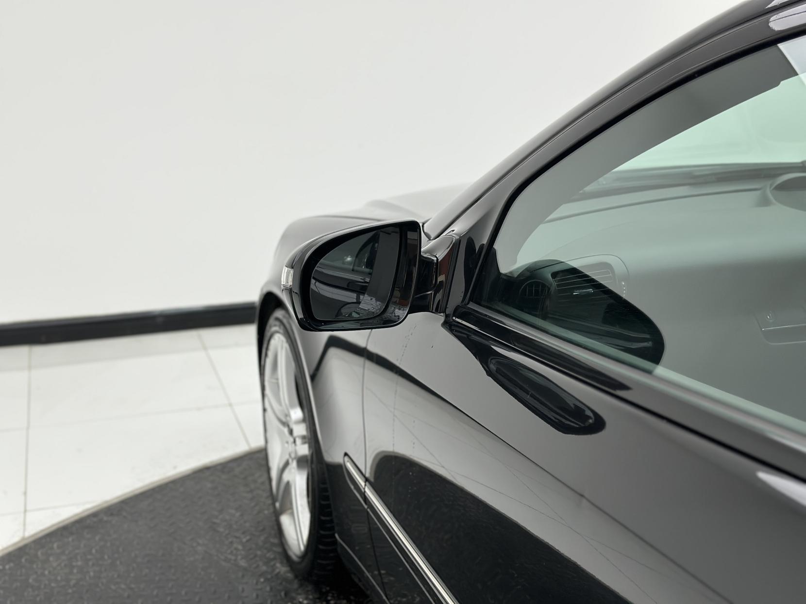 Mercedes-Benz CLC Class 1.8 CLC180K Sport Coupe 3dr Petrol Auto Euro 4 (143 ps)