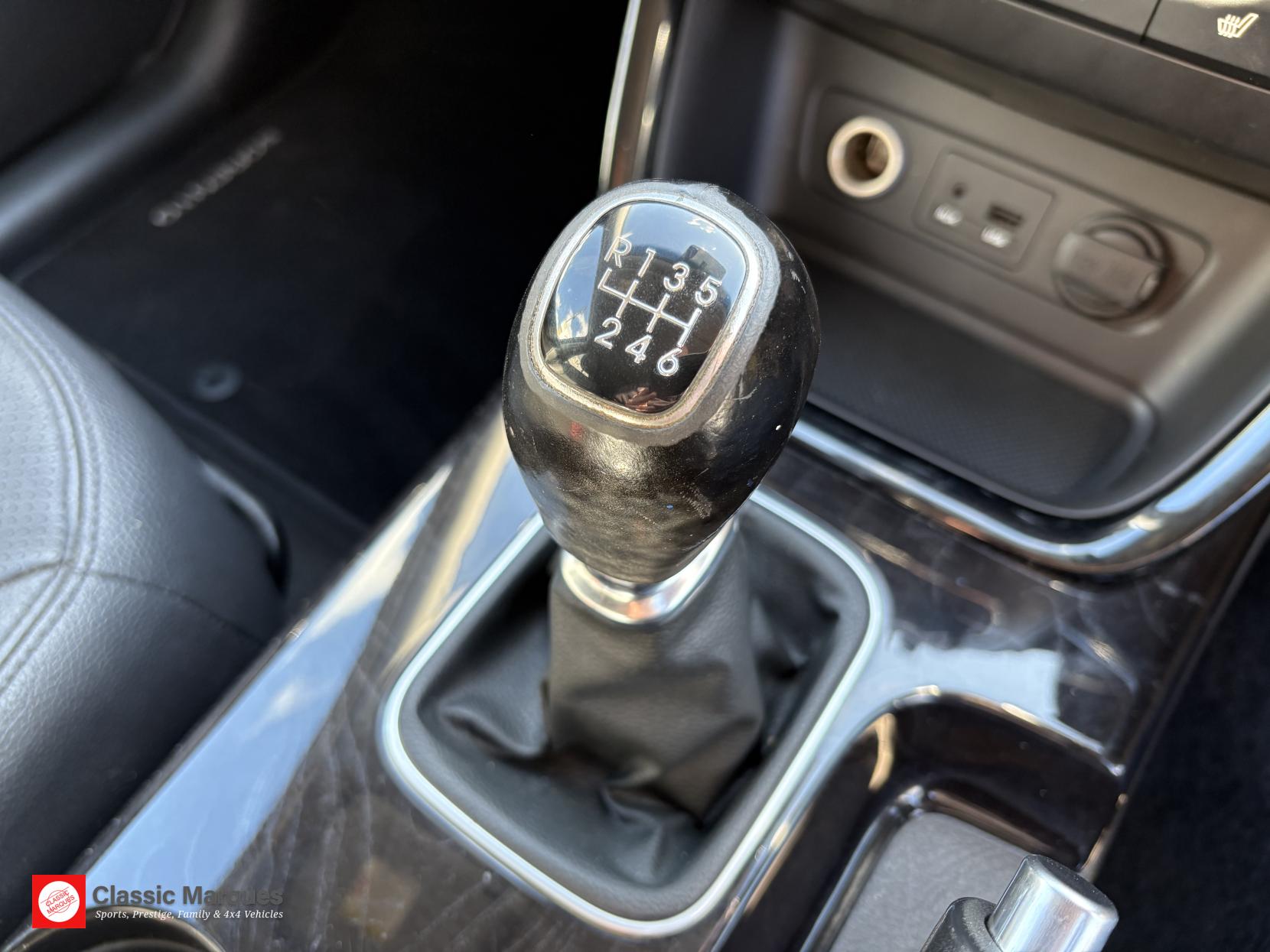 Kia Sorento 2.2 CRDi KX-2 SUV 5dr Diesel Manual AWD Euro 5 (194 bhp)