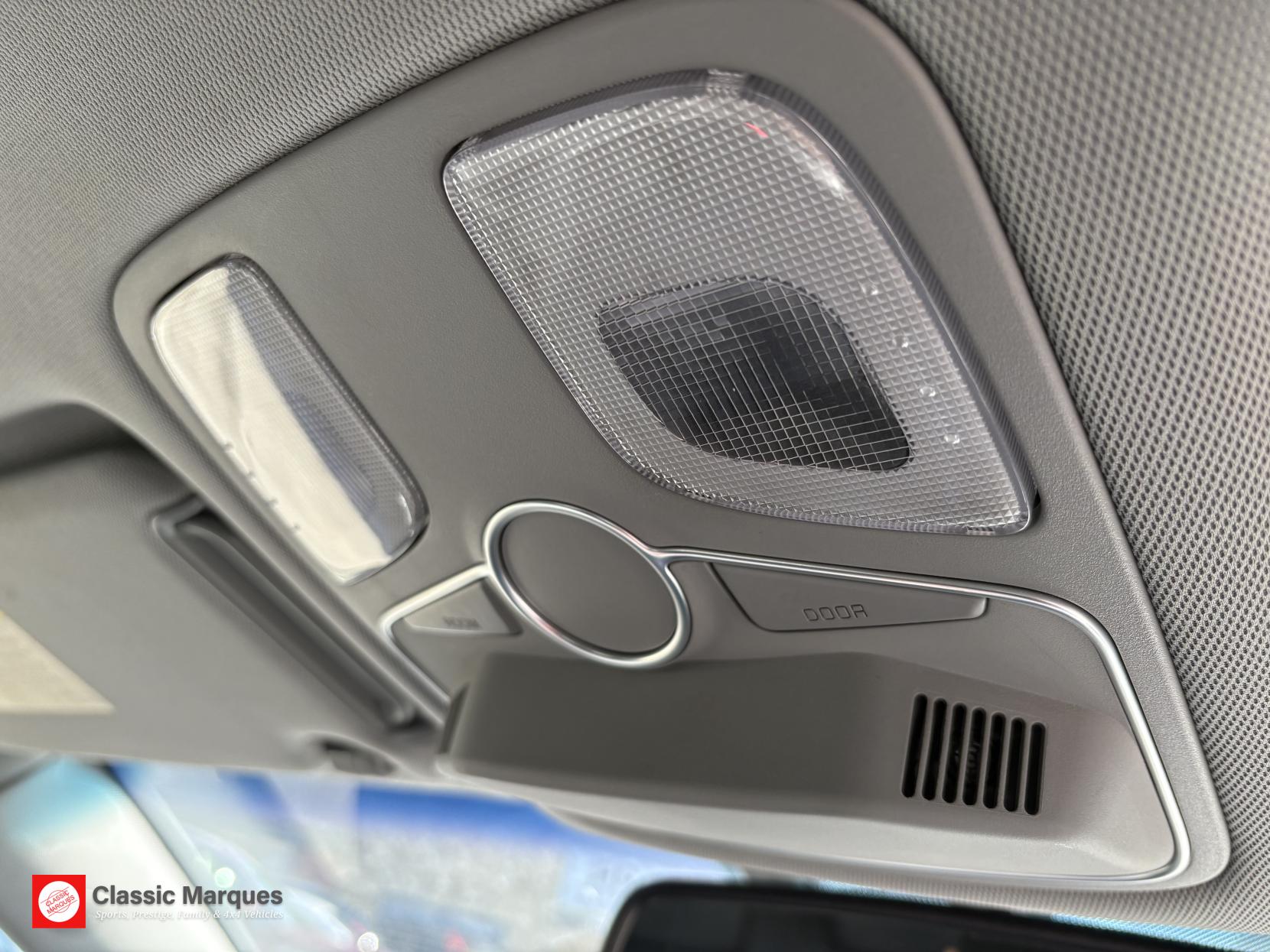 Kia Sorento 2.2 CRDi KX-2 SUV 5dr Diesel Manual AWD Euro 5 (194 bhp)