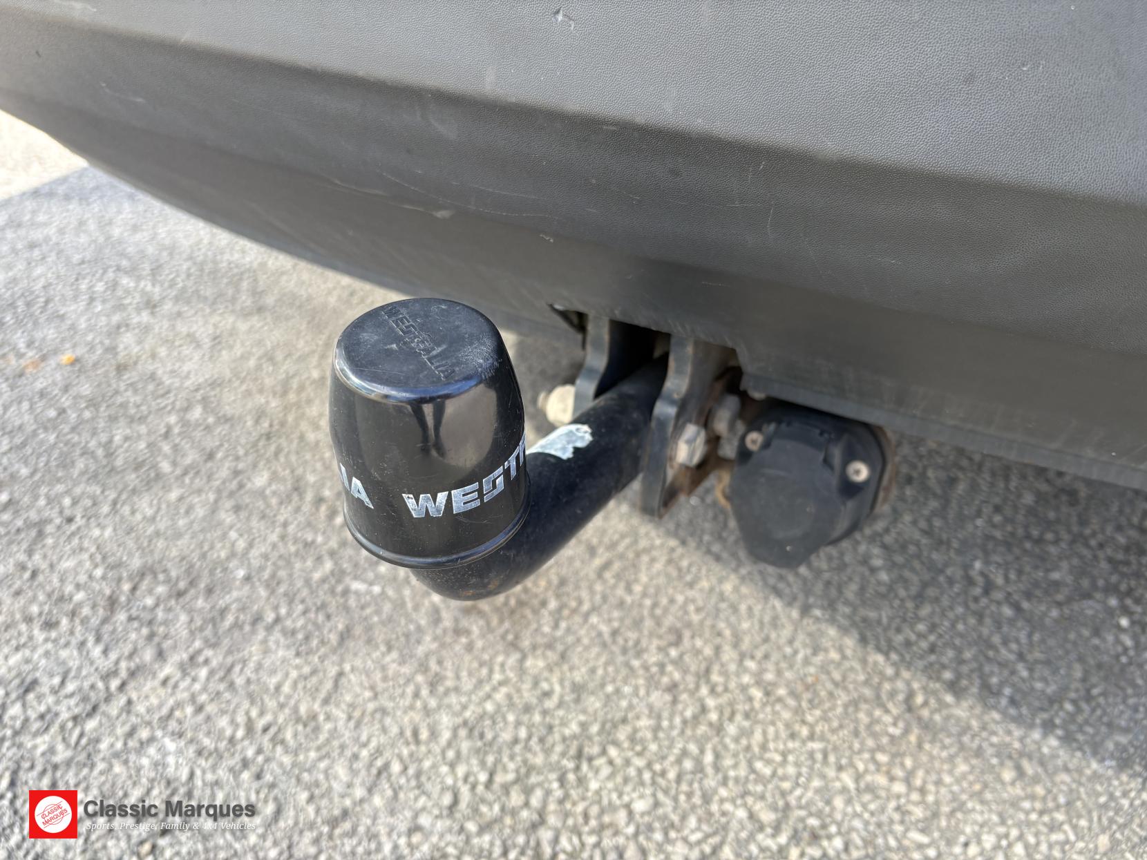 Kia Sorento 2.2 CRDi KX-2 SUV 5dr Diesel Manual AWD Euro 5 (194 bhp)