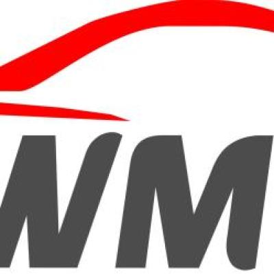 Wootton Motor Company