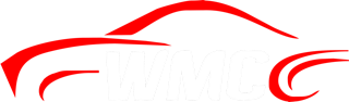 Wootton Motor Company Limited